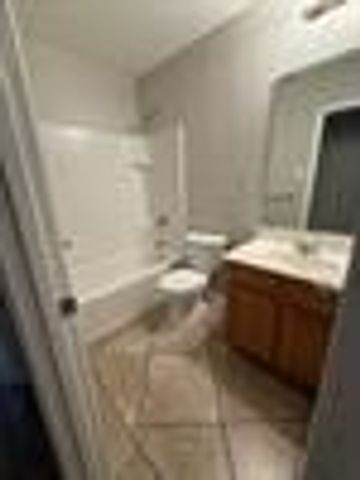 12641 Lost Prairie Drive, Fort Worth, TX 76244