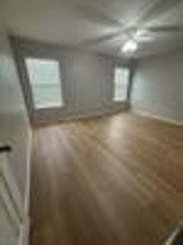 12641 Lost Prairie Drive, Fort Worth, TX 76244