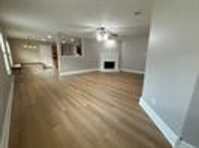 12641 Lost Prairie Drive, Fort Worth, TX 76244