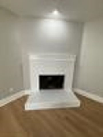12641 Lost Prairie Drive, Fort Worth, TX 76244
