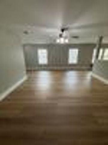 12641 Lost Prairie Drive, Fort Worth, TX 76244