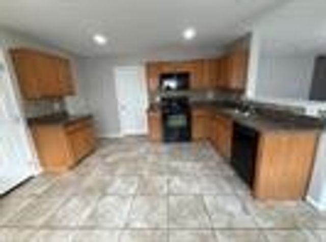 12641 Lost Prairie Drive, Fort Worth, TX 76244