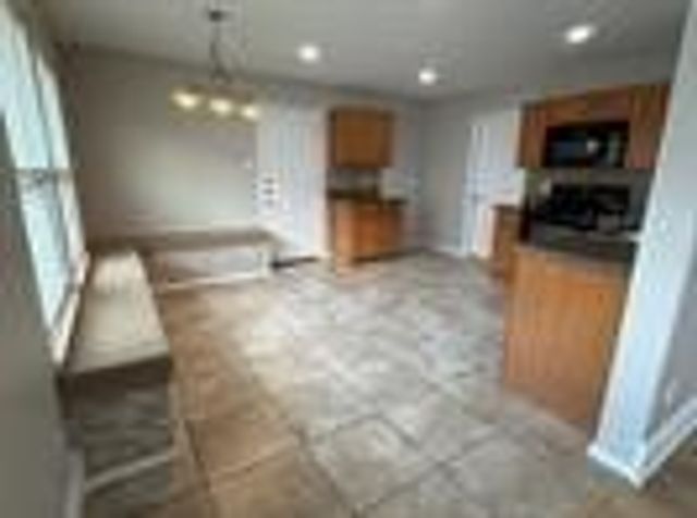 12641 Lost Prairie Drive, Fort Worth, TX 76244