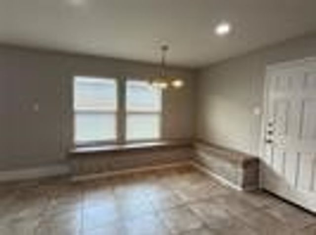 12641 Lost Prairie Drive, Fort Worth, TX 76244