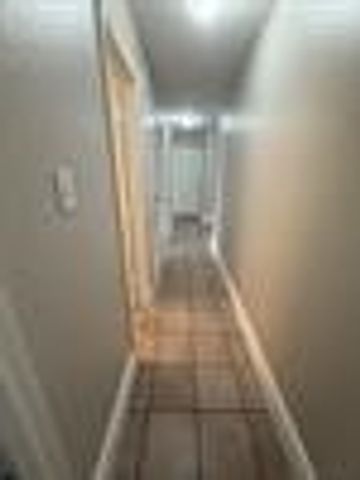 12641 Lost Prairie Drive, Fort Worth, TX 76244