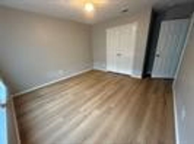 12641 Lost Prairie Drive, Fort Worth, TX 76244