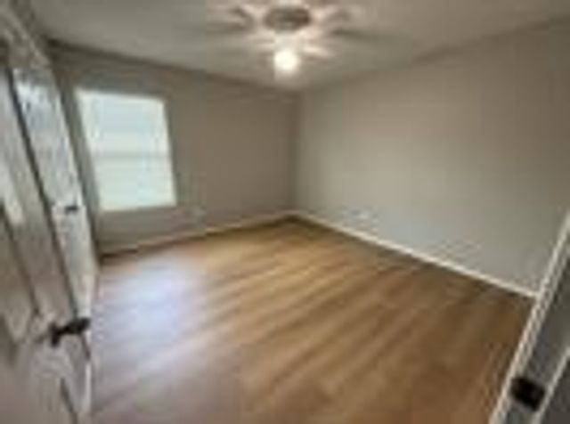 12641 Lost Prairie Drive, Fort Worth, TX 76244