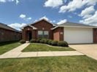 12641 Lost Prairie Drive, Fort Worth, TX 76244