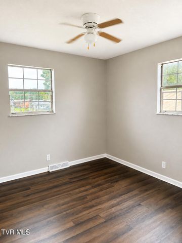 109 Hagood Drive, Rogersville, TN 37857