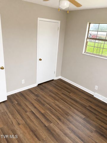 109 Hagood Drive, Rogersville, TN 37857