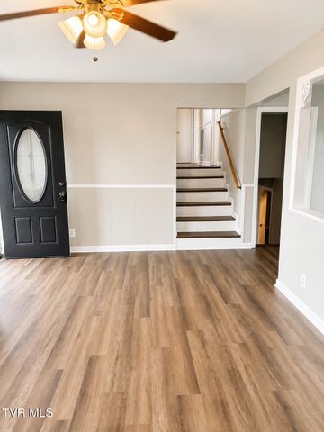 109 Hagood Drive, Rogersville, TN 37857