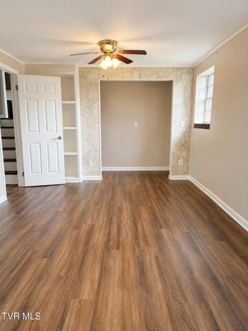 109 Hagood Drive, Rogersville, TN 37857