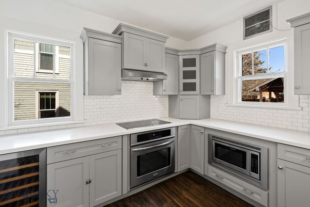 916 S Willson Avenue, Bozeman, MT 59715
