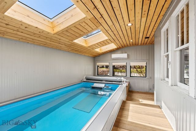 916 S Willson Avenue, Bozeman, MT 59715