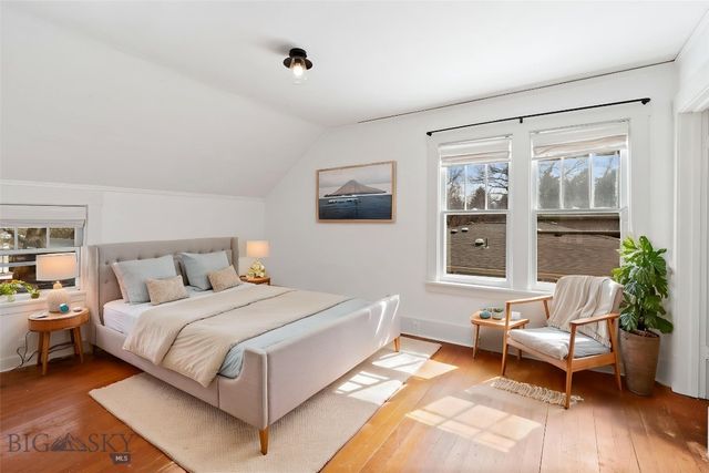 916 S Willson Avenue, Bozeman, MT 59715