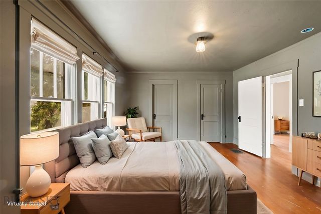 916 S Willson Avenue, Bozeman, MT 59715