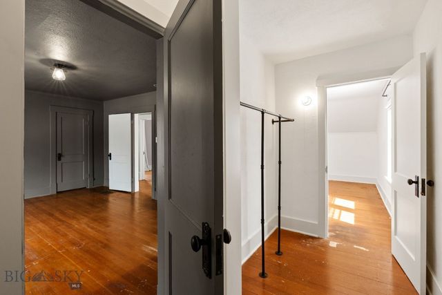 916 S Willson Avenue, Bozeman, MT 59715
