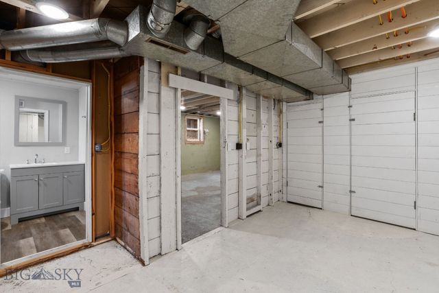 916 S Willson Avenue, Bozeman, MT 59715