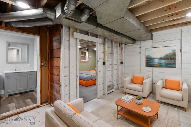 916 S Willson Avenue, Bozeman, MT 59715