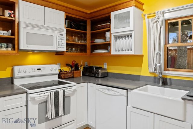 916 S Willson Avenue, Bozeman, MT 59715