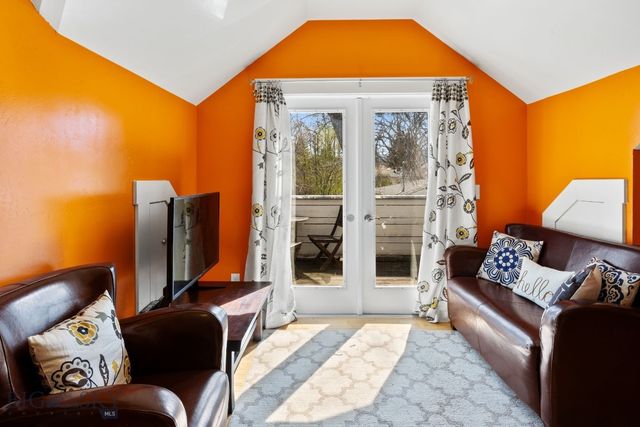 916 S Willson Avenue, Bozeman, MT 59715