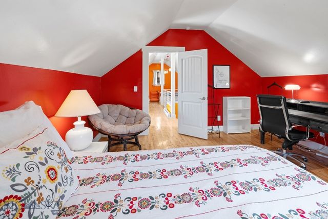 916 S Willson Avenue, Bozeman, MT 59715