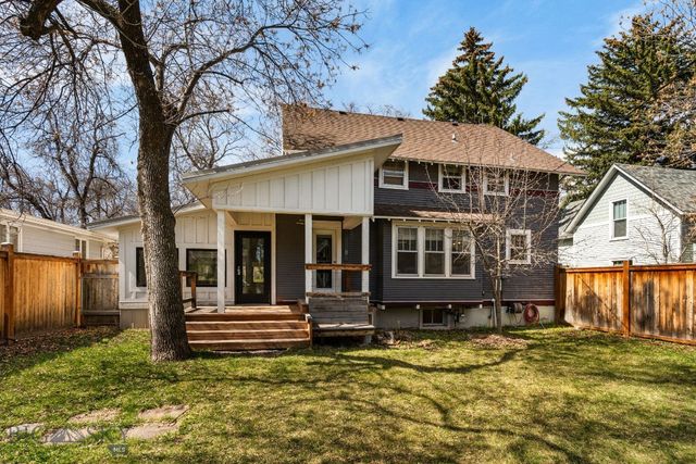 916 S Willson Avenue, Bozeman, MT 59715