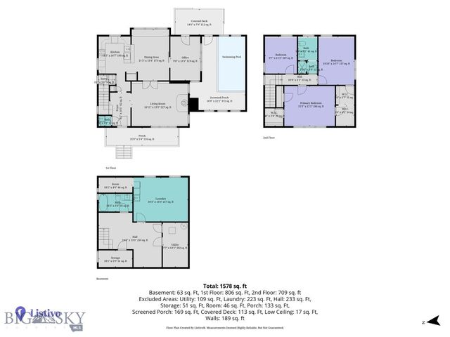 916 S Willson Avenue, Bozeman, MT 59715