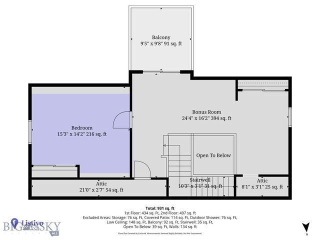 916 S Willson Avenue, Bozeman, MT 59715