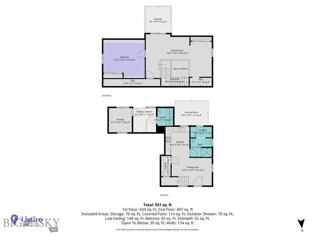 916 S Willson Avenue, Bozeman, MT 59715