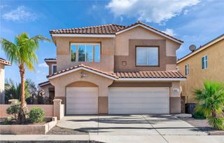 5433 Grand Prix Court, Fontana, CA 92336