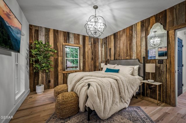 2210 Woodcock Trail, Sevierville, TN 37876