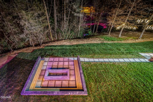 2210 Woodcock Trail, Sevierville, TN 37876