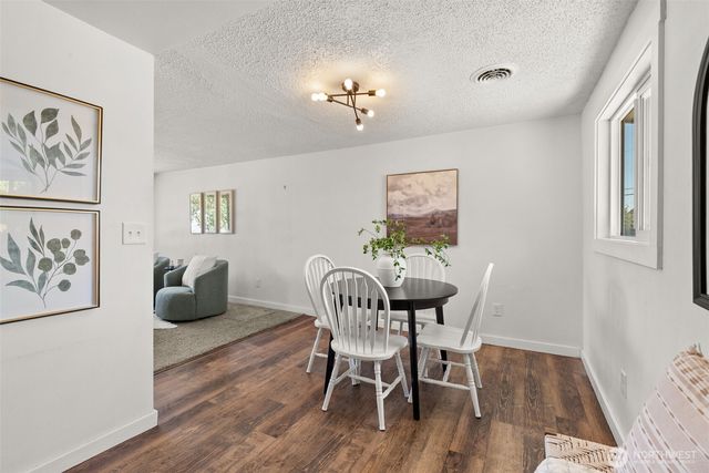 10224 Lila Lane SW, Lakewood, WA 98499