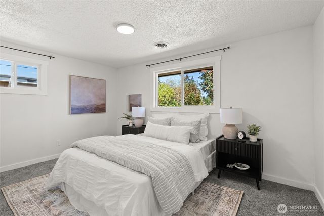 10224 Lila Lane SW, Lakewood, WA 98499