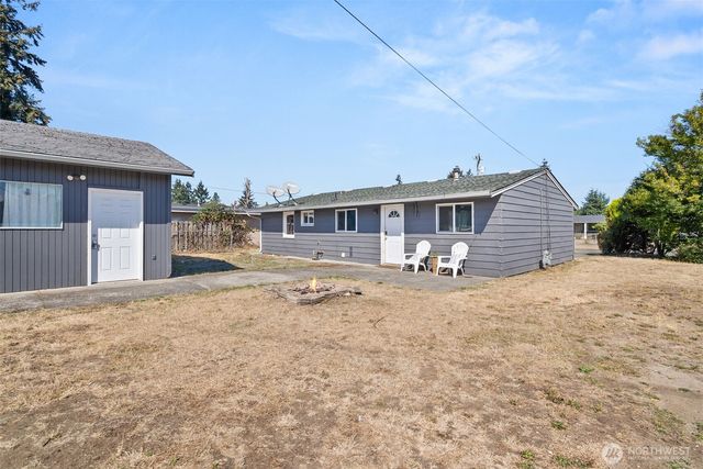 10224 Lila Lane SW, Lakewood, WA 98499