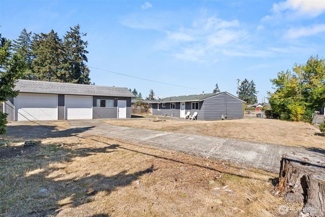 10224 Lila Lane SW, Lakewood, WA 98499