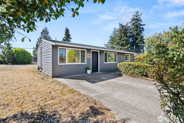 10224 Lila Lane SW, Lakewood, WA 98499
