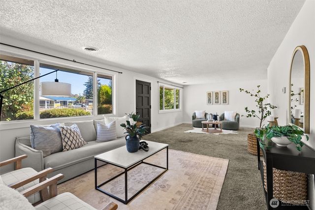 10224 Lila Lane SW, Lakewood, WA 98499