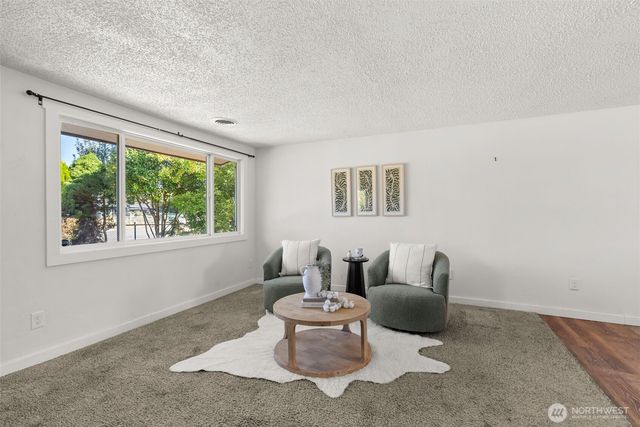 10224 Lila Lane SW, Lakewood, WA 98499