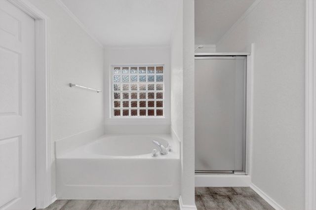 317 Vera Drive, Burleson, TX 76028