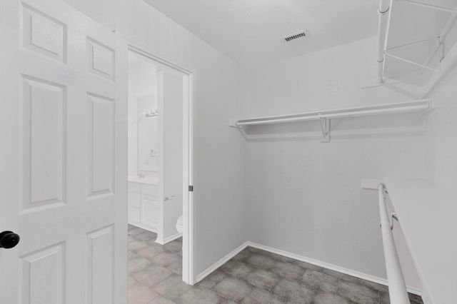 317 Vera Drive, Burleson, TX 76028