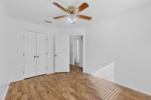 317 Vera Drive, Burleson, TX 76028