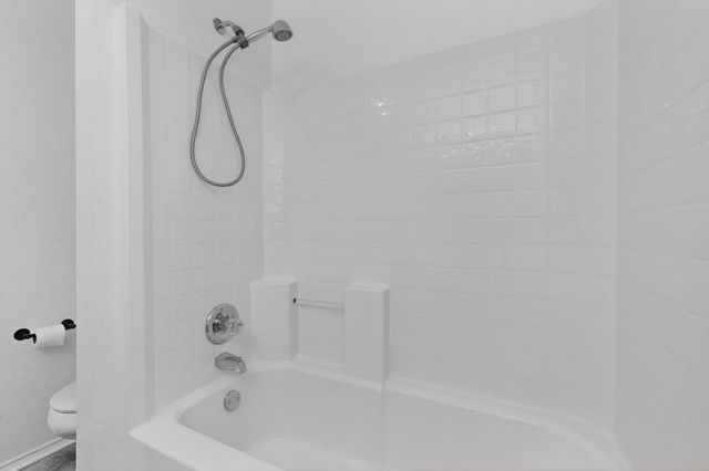 317 Vera Drive, Burleson, TX 76028