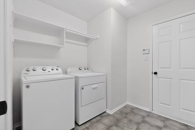 317 Vera Drive, Burleson, TX 76028