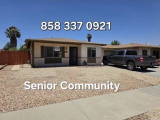 601 Corona Street, Hemet, CA 92545