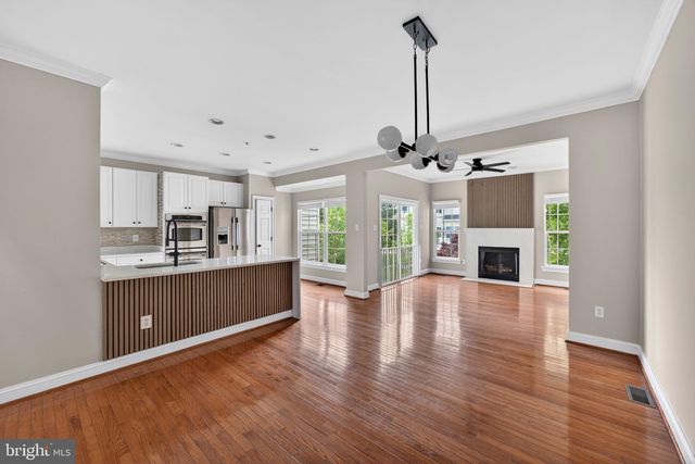 9850 SNOW BIRD LN, Laurel, MD 20723
