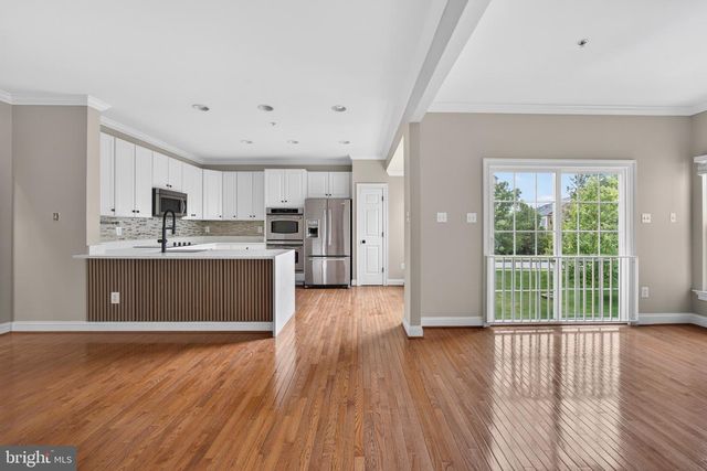 9850 SNOW BIRD LN, Laurel, MD 20723