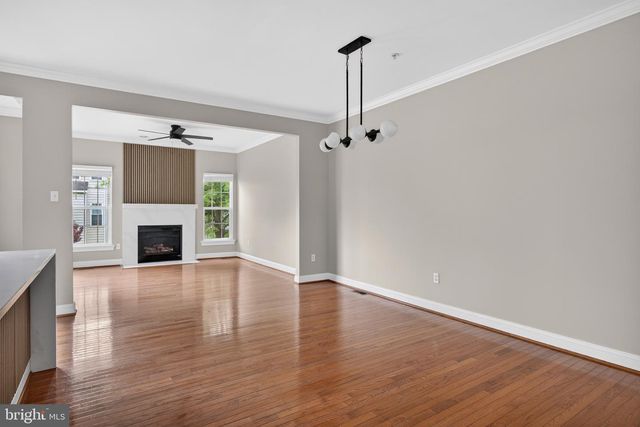 9850 SNOW BIRD LN, Laurel, MD 20723