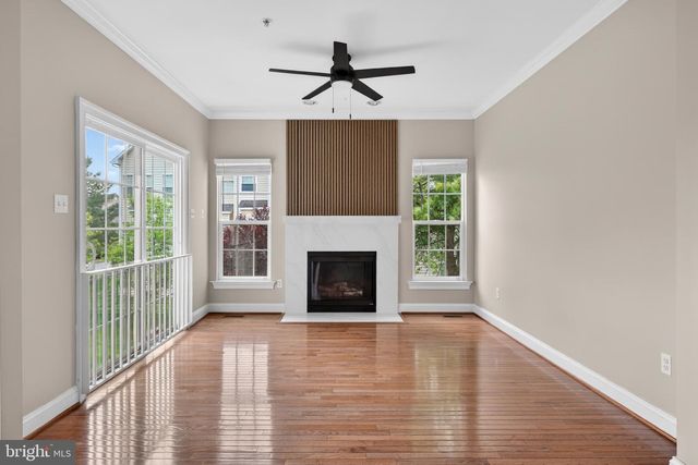 9850 SNOW BIRD LN, Laurel, MD 20723